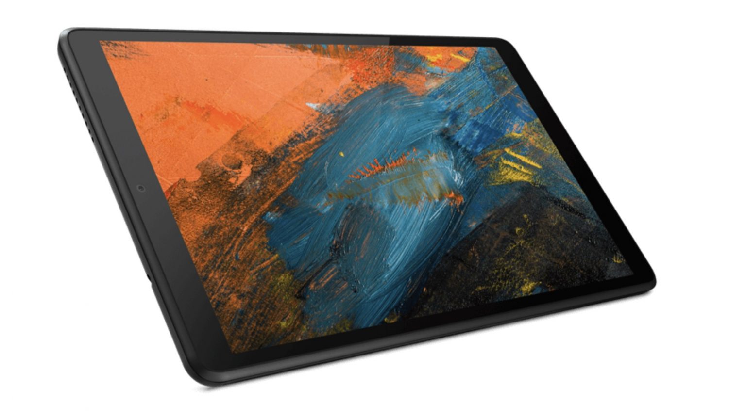 Lenovo Tab 7 Купить