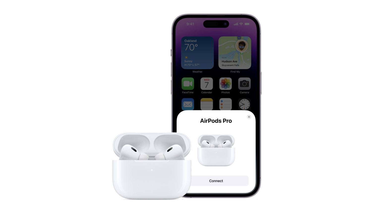 Наушники deppa air pro 2. Apple AIRPODS Pro MAGSAFE. Айрподс 2 поколения. AIRPODS Pro 2. AIRPODS 3.