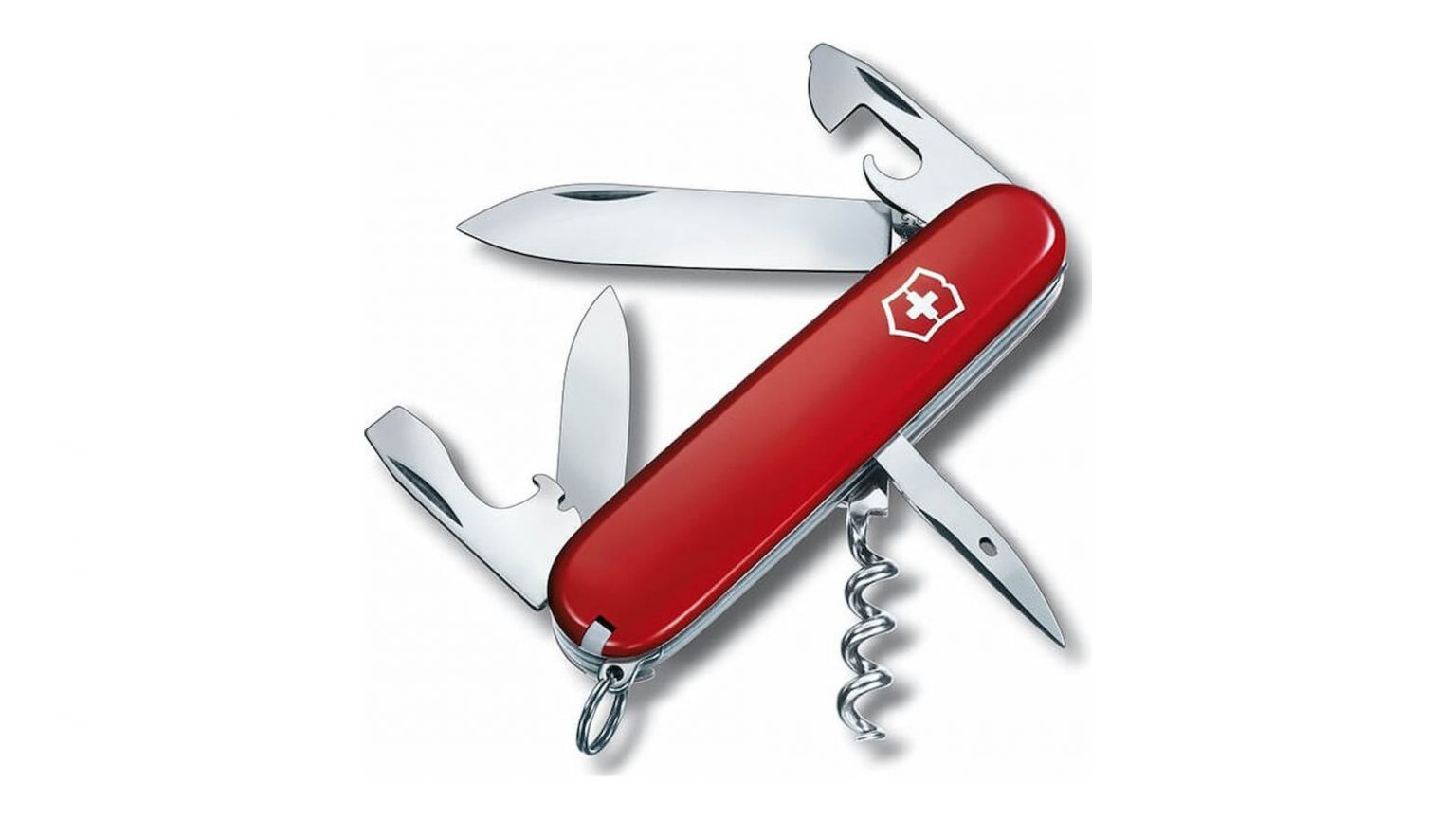 Купить Нож Перочинный Victorinox Climber Matterhorn