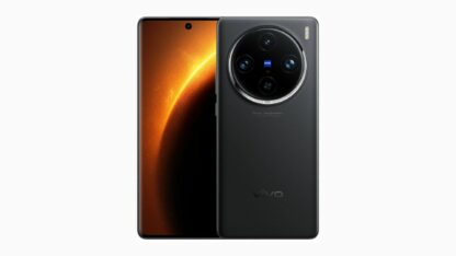 vivo