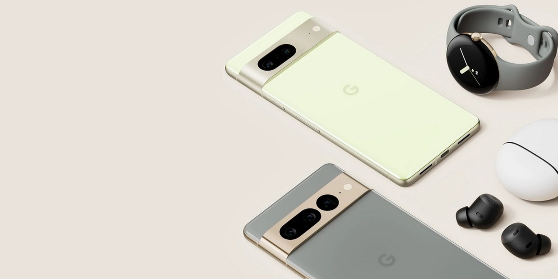 Google Pixel 7 Pro 12 256 Купить