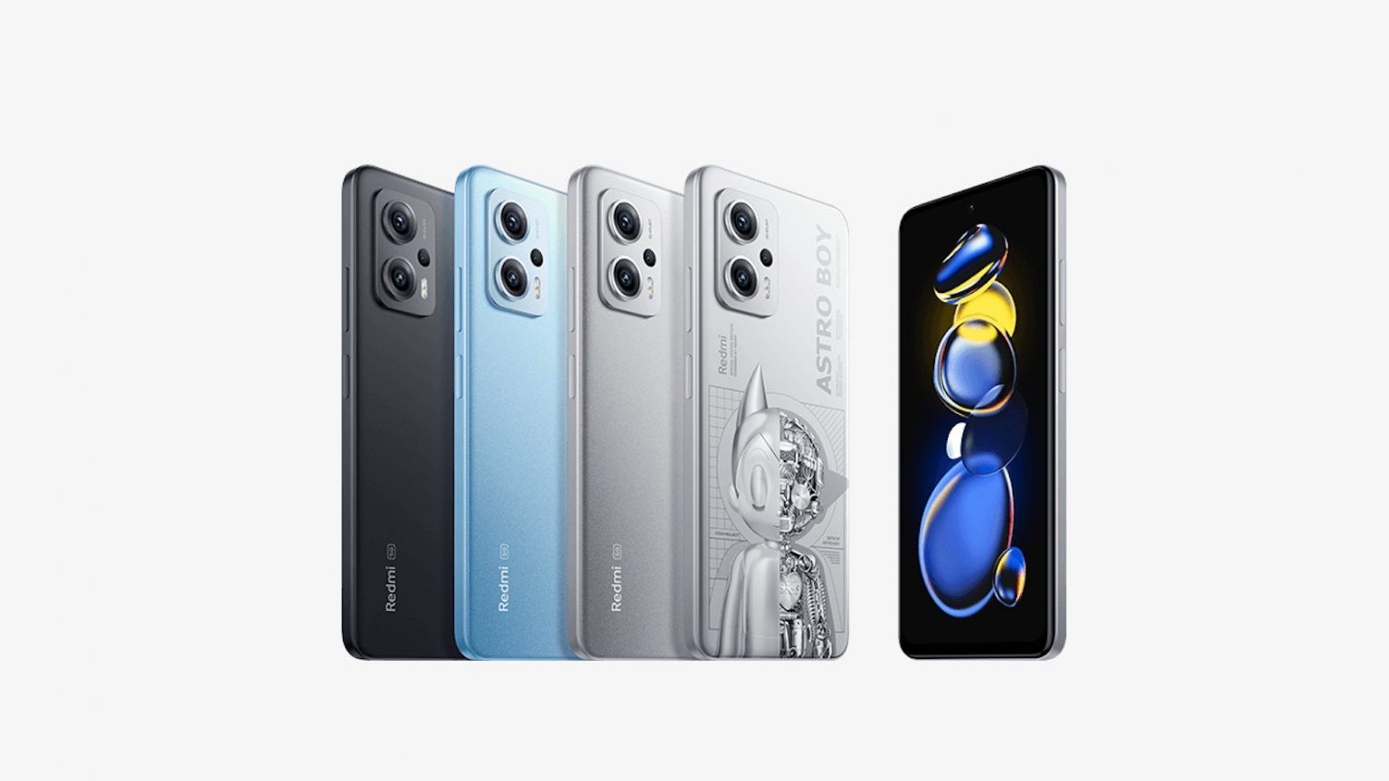 Xiaomi redmi note 12s 256 гб зеленый. Redmi Note 11e 5g. Ксиаоми редми ноут 11. Xiaomi Redmi Note 11t Pro. Xiaomi 11 Pro.