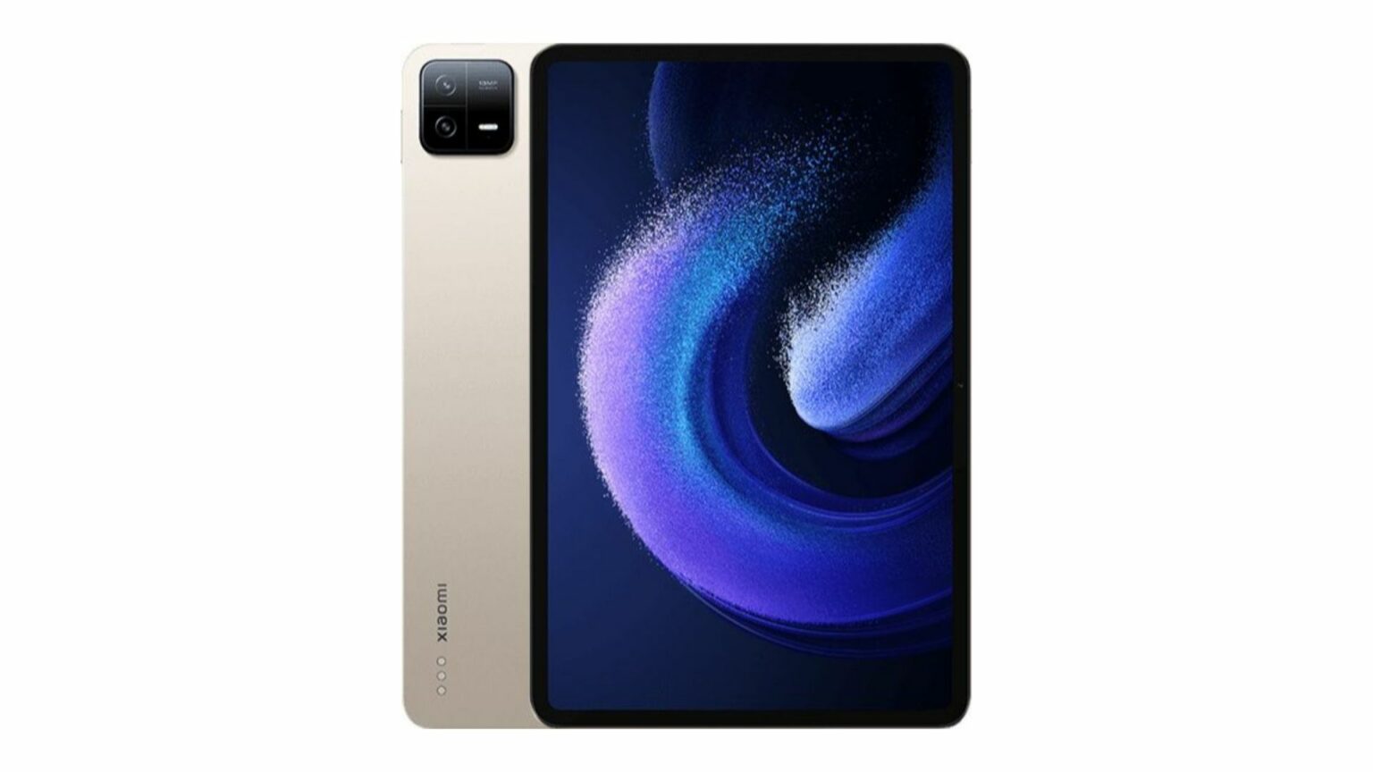 Xiaomi Pad 5 Купить 6 256