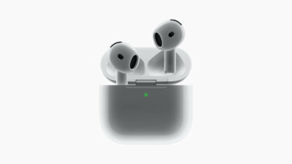 Apple-AirPods-4-with-case-240909